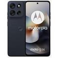 Motorola Moto G56 5G 8/256GB, PANTONE Black Oyster