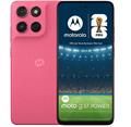 Motorola Moto G57 Power 12/256GB, PANTONE Pink Lemonade (pink)