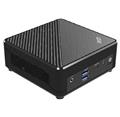 MSI Cubi N ADL S-078BEU
