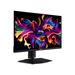 MSI MAG 271QP QD-OLED X28