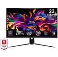 MSI MAG 321CUP QD-OLED