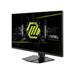 MSI MAG 322URDF E16