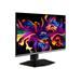 MSI MPG 272URX QD-OLED