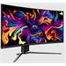 MSI MPG 341CQPX QD-OLED