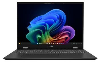 MSI Prestige 16 AI+ Evo B2VMG/U9-288V