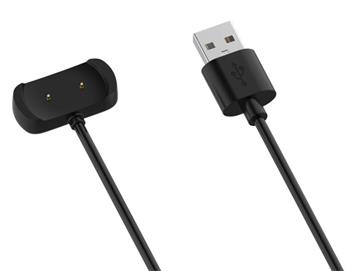 Nabíjecí Kabel pro Amazfit GTR2/GTS2, Zepp e/z