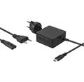 Napájecí adaptér Avacom USB-C 45W Power Delivery
