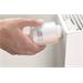 Netatmo Radiator Valves - termostatická bezdrátová hlavice