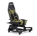 Next Level Racing Flight Seat Pro Boeing Military Edition (NLR-S039)