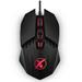 Niceboy ORYX M200, herní myš