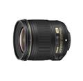 NIKKOR 28MM F1.8G AF-S