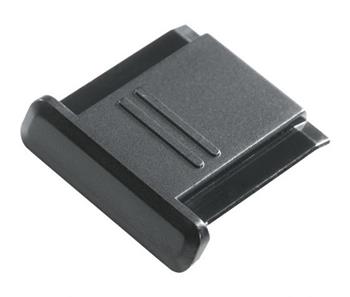 NIKON BS-1 krytka připojení blesku