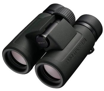 Nikon Prostaff P3 10x30