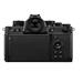 Digitální fotoaparát Nikon Z f + 24-70MM F/4