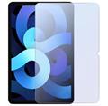 Nillkin Tvrzené Sklo V+ Anti-Blue Light 0.33mm pro iPad Air 11 2024