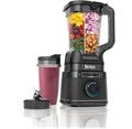 Ninja TB301EU Detect Pro s Blendsense stolní mixér