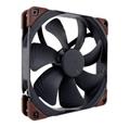 Noctua NF-A14 industrial PPC-2000 PWM