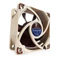 Noctua NF-A6x25 PWM