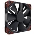 Noctua NF-F12 industrialPPC-3000 PWM