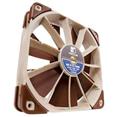 NOCTUA NF-F12 PWM 120mm ventilátor