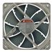 NOCTUA NF-P12 redux-1700 PWM, 120mm, šedá