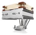 Noctua NH-C14S, Intel LGA1200, LGA2011 (LGA2011-0, LGA2011-3), LGA115x, (LGA1150, LGA1151, LGA1155, LGA1156) & AMD AM2