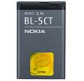 Nokia BL-5CT 1050mAh Li-on - bulk