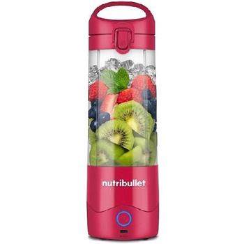 Nutribullet NBP003MA Smoothie přenosný mixér