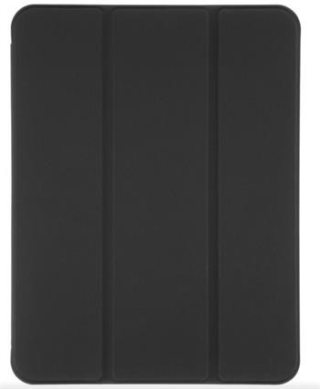OBAL:ME MistyTab Pouzdro pro Samsung Galaxy Tab A9+ Black