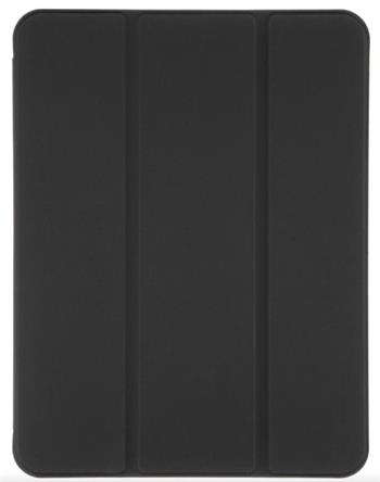 OBAL:ME MistyTab Pouzdro pro Samsung Galaxy Tab S11 Black