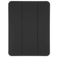 OBAL:ME MistyTab Pouzdro pro Samsung Galaxy Tab S11 Black