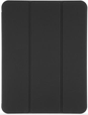 OBAL:ME MistyTab Pouzdro pro Xiaomi Pad 7/7 Pro Black