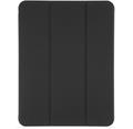 OBAL:ME MistyTab Pouzdro pro Xiaomi Pad 7/7 Pro Black