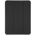 OBAL:ME MistyTab Pouzdro pro Xiaomi Redmi Pad 2 Black