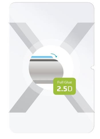 Ochranné tvrzené sklo FIXED pro Lenovo Tab P12, čiré