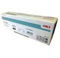 OKI black toner pro ES5432/5442/5473 (7000 str.)