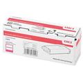 OKI Magenta toner do C650dn (6 000 stránek)