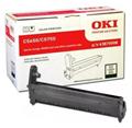 Oki Obraz. válec pro černý toner do C5650/5750 (20k)