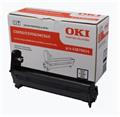 Oki Obraz. válec pro černý toner do C5850/5950 (20k)