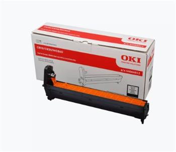 Oki Obraz. válec pro černý toner do C810/830 (20k)