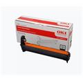 Oki Obraz. válec pro černý toner do C810/830 (20k)
