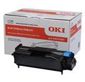 OKI Obrazový válec do B401/MB441/MB451/MB451w (až 25 000 stran)