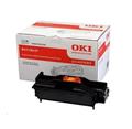 Oki Obrazový válec do B411/B431 (25 000 stran)