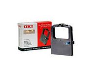 Oki Páska do ML182/280/320/321/3320/3321