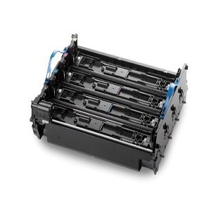 Oki Válcová jednotka pro C310/C330/C510/C530 (20 000 stránek)