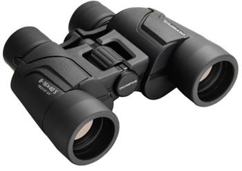 Olympus dalekohled 8x40 S