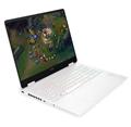 OMEN 16-am0001nc 16" WQXGA / Ultra 7-255H / 32 / 1TB / NVD 5070 / W11H / Ceramic White / C2FF4EA