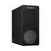 OMEN 16L TG03-0000nc / i5-14400F / 16 / 1TB / NVD 3050 / W11H / black / B9EE7EA