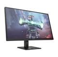 OMEN 27k 4K 144Hz Gaming Monitor
