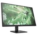 OMEN 27q QHD 165Hz Gaming Monitor